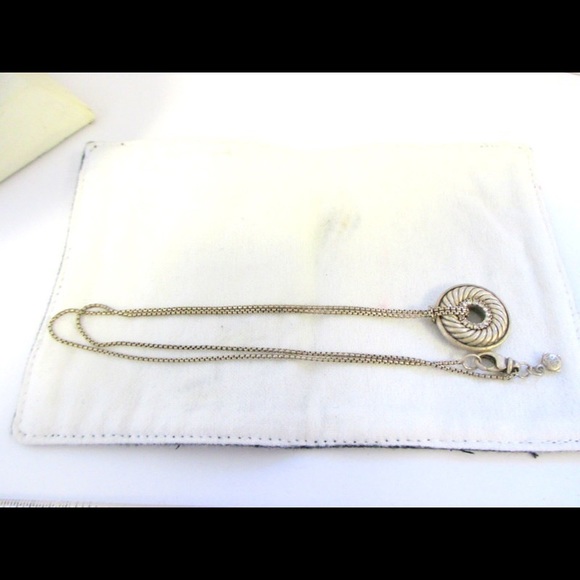 !! SOLD !! - Picture 5 of 5